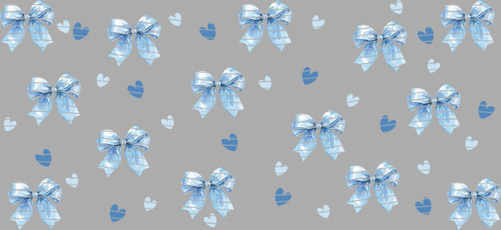 16oz Element-EN-1813